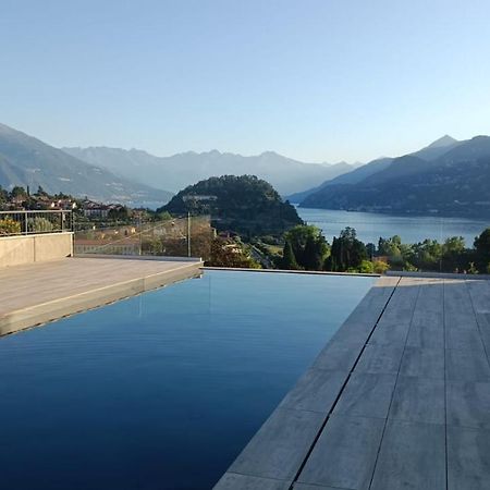 Bellagio Dreams,Luxury Apartment 외부 사진