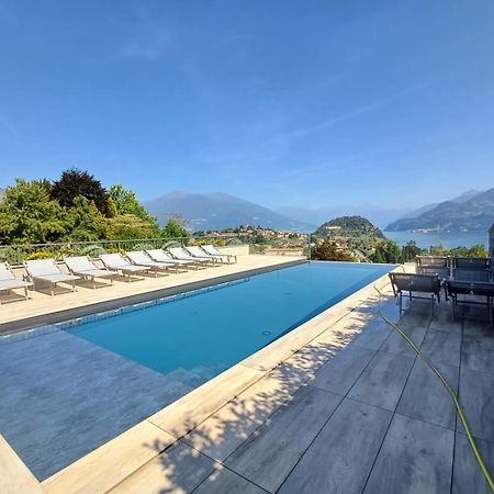 Bellagio Dreams,Luxury Apartment 외부 사진