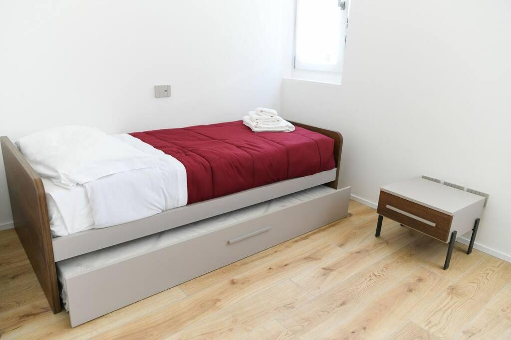 Bellagio Dreams,Luxury Apartment 외부 사진