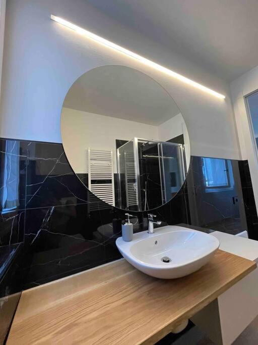 Bellagio Dreams,Luxury Apartment 외부 사진
