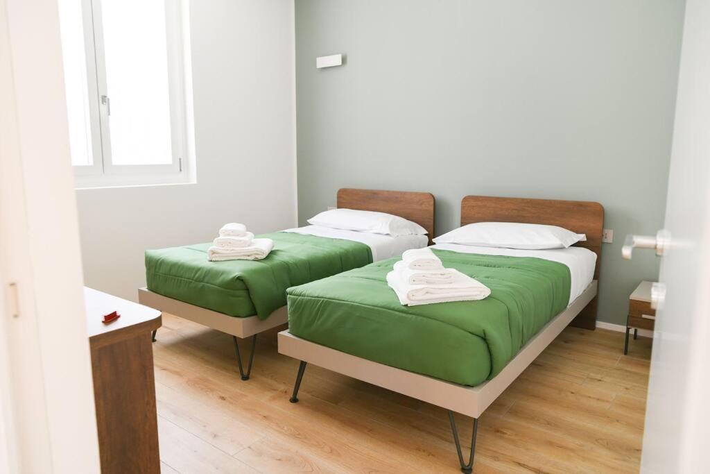 Bellagio Dreams,Luxury Apartment 외부 사진