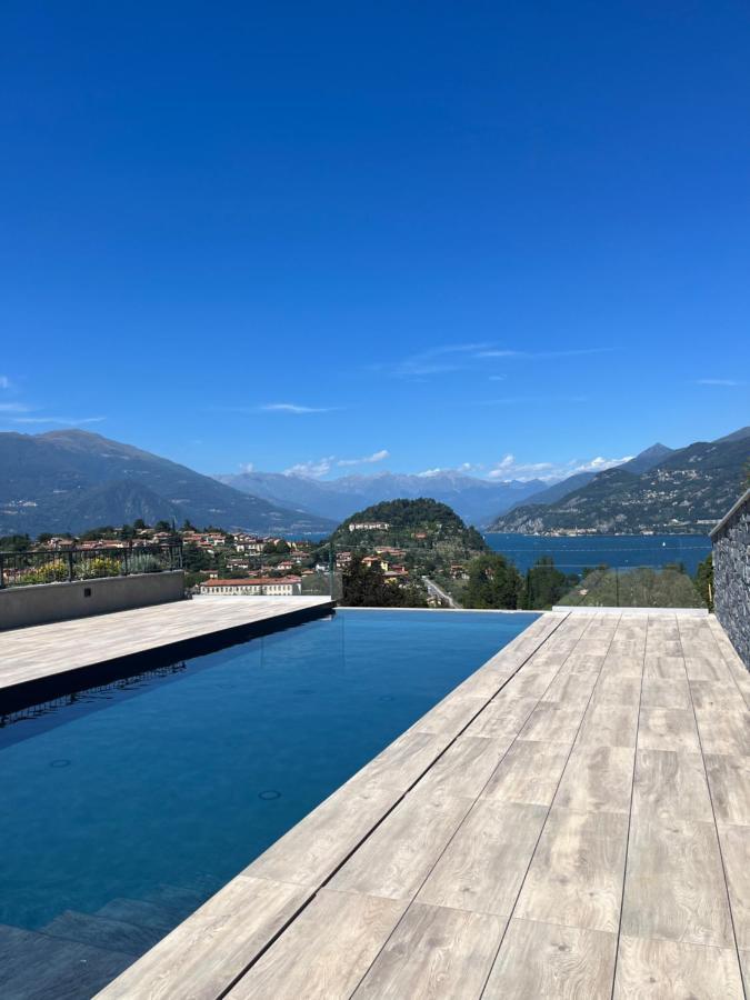 Bellagio Dreams,Luxury Apartment 외부 사진