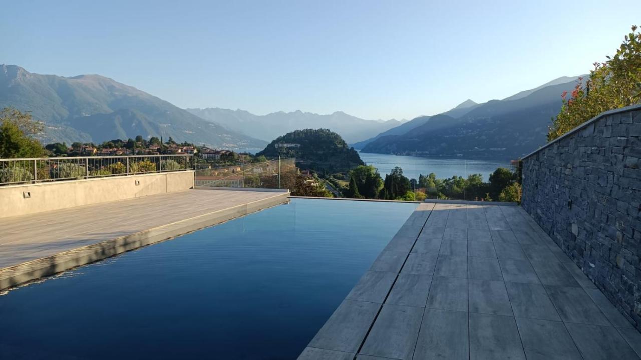 Bellagio Dreams,Luxury Apartment 외부 사진